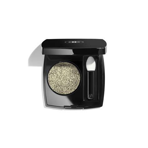 chanel ombre premiere top coat eyeshadow veil|chanel long wear luminous eyeshadow.